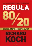 regula-80-20