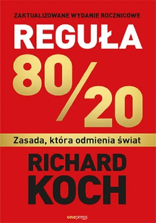 regula-80-20