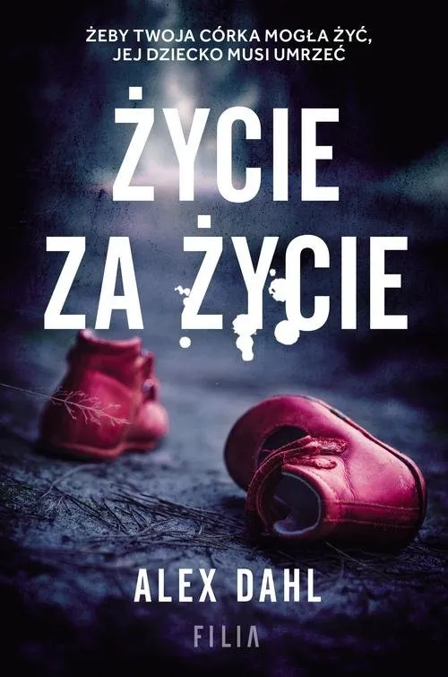 zycie-za-zycie