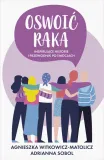 oswoic-raka