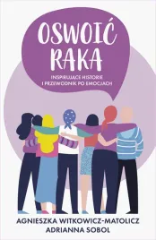 oswoic-raka