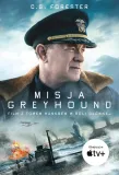 misja-greyhound