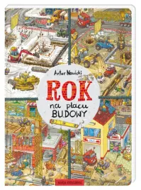 rok-na-placu-budowy