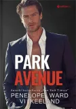 park-avenue