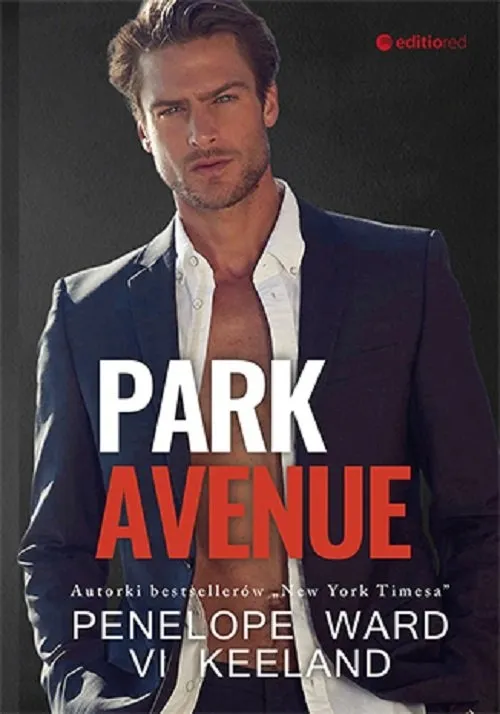 park-avenue
