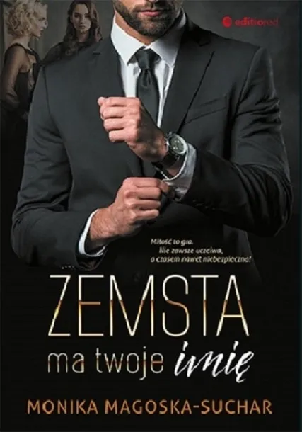 zemsta-ma-twoje-imie