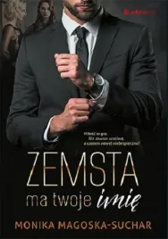 zemsta-ma-twoje-imie