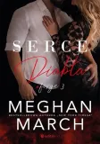 serce-diabla-forge-3