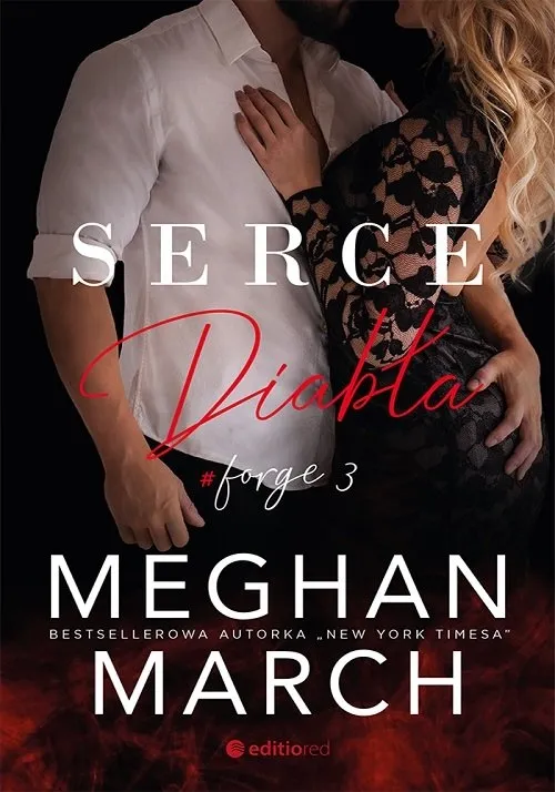 serce-diabla-forge-3