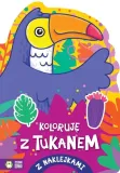 koloruje-z-tukanem
