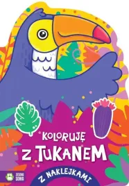 koloruje-z-tukanem