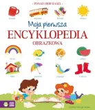 moja-pierwsza-encyklopedia