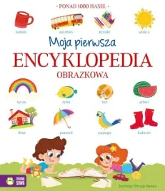 moja-pierwsza-encyklopedia