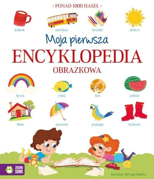 moja-pierwsza-encyklopedia