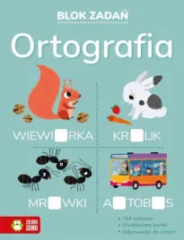blok-zadan-ortografia