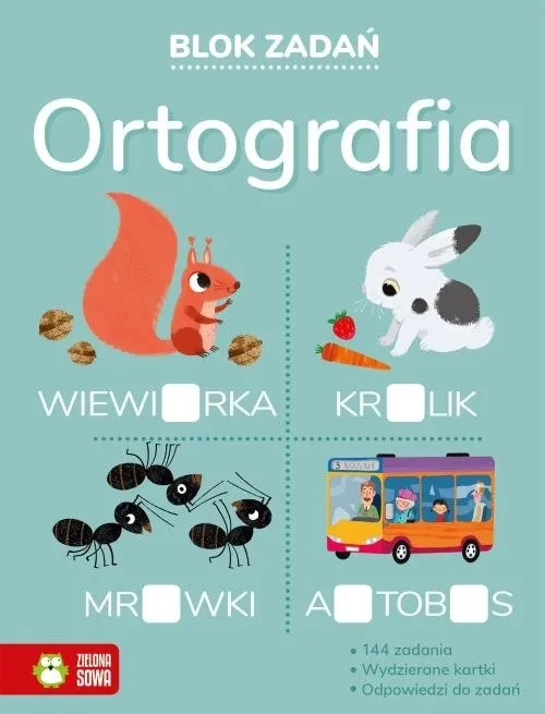 blok-zadan-ortografia