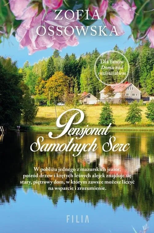 pensjonat-samotnych-serc