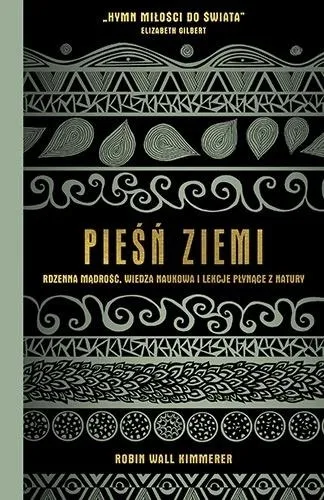 piesn-ziemi
