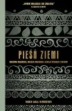 piesn-ziemi