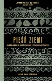piesn-ziemi