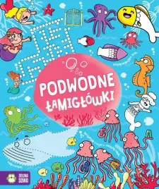 podwodne-lamiglowki