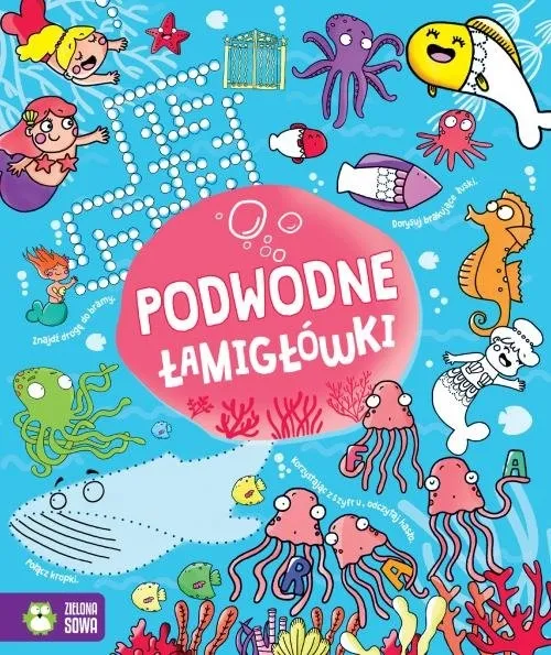podwodne-lamiglowki