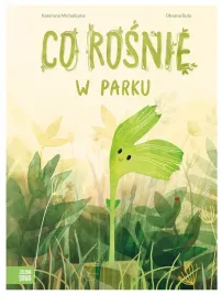 co-rosnie-w-parku