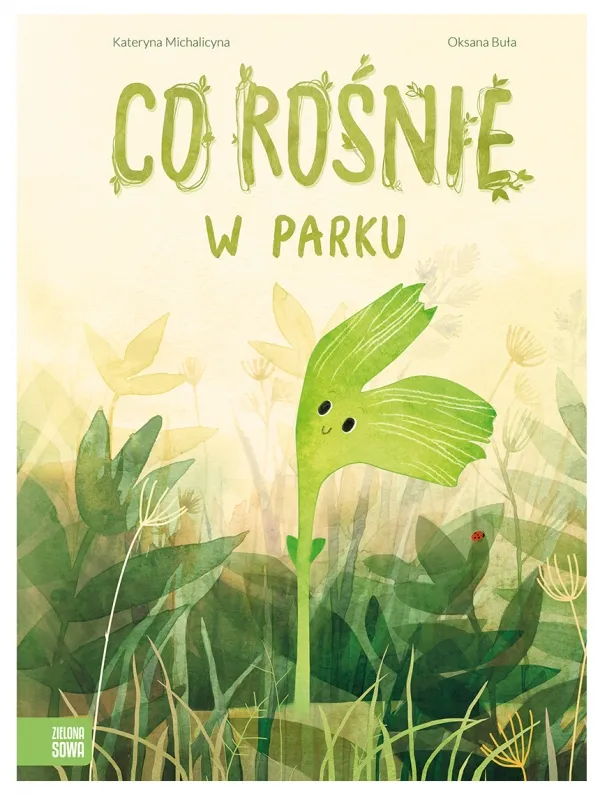 co-rosnie-w-parku