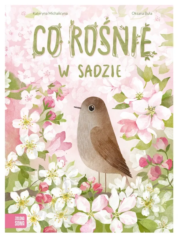co-rosnie-w-sadzie