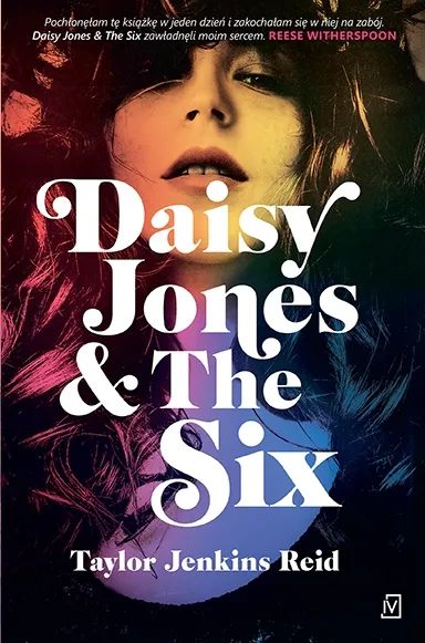 daisy-jones-and-the-six