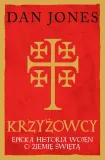 krzyzowcy