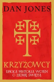 krzyzowcy