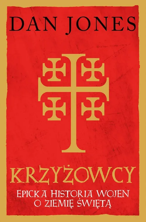 krzyzowcy