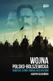 wojna-polsko-bolszewicka
