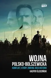 wojna-polsko-bolszewicka