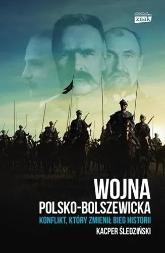 wojna-polsko-bolszewicka