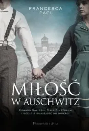 milosc-w-auschwitz