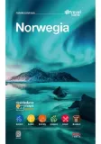norwegia-travelandstyle
