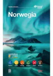 norwegia-travelandstyle