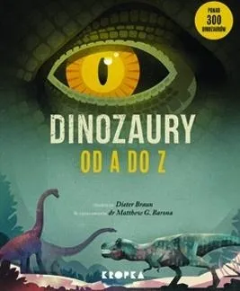 dinozaury-od-a-do-z