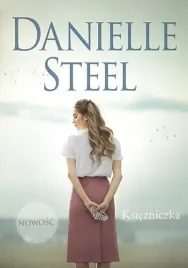 ksiezniczka