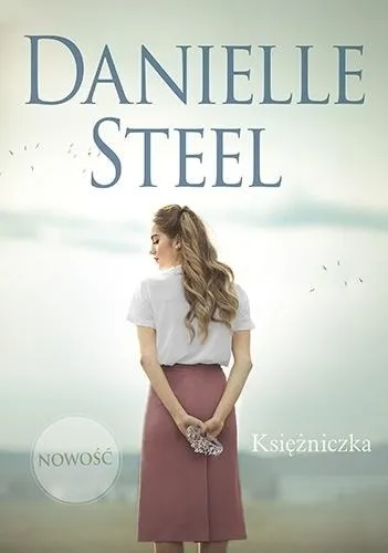 ksiezniczka