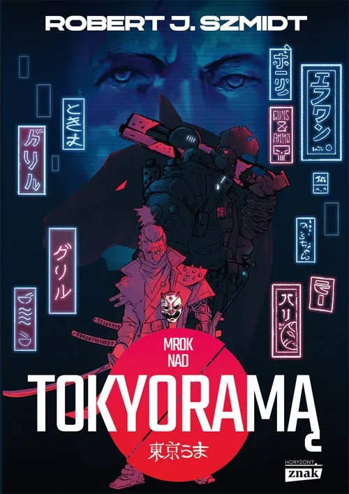mrok-nad-tokyorama