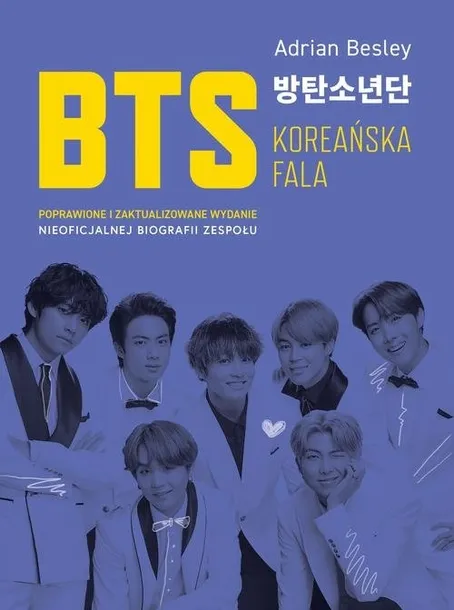 bts-koreanska-fala