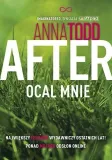 after-3-ocal-mnie