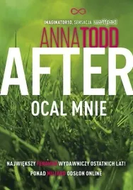 after-3-ocal-mnie