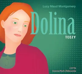 dolina-teczy