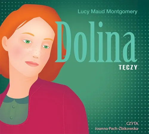 dolina-teczy