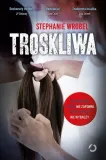 troskliwa