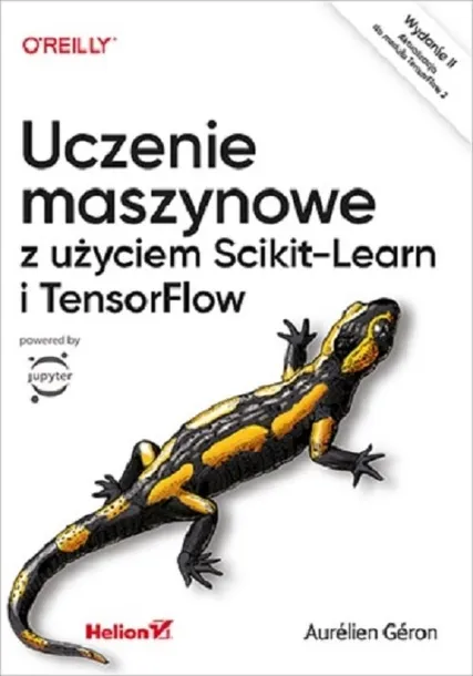 uczenie-maszynowe-z-uzyciem-scikit-learn-i-tensorflow